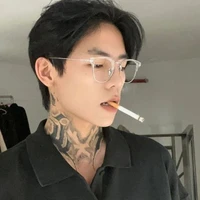 โจ