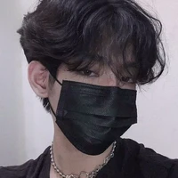แบล็ค
