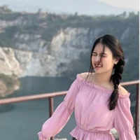 นิว{เเฝดน้อง}