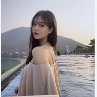 ผิง|เเฝดพี่|