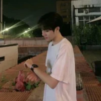 วิน
