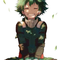 Deku