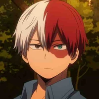 Shoto