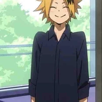 Denki ⚡️