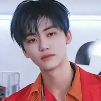 Na Jaemin
