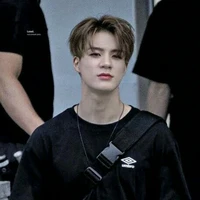 Lee Jeno