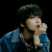 Lee Haechan