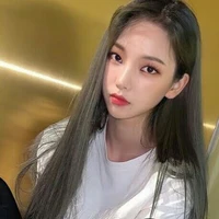 Yu Jimin