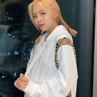 Shin Ryujin