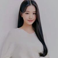 Jang Wonyoung