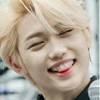 Lee Felix