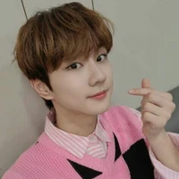 Yang Jungwon