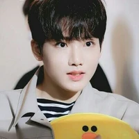 Kim Junkyu