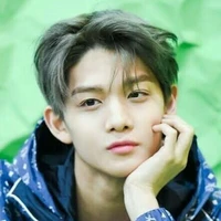 Bae Jinyoung