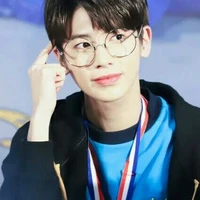 Kang Taehyun