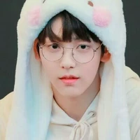 Choi Soobin