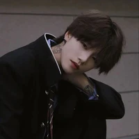 คิง(พระเอก)