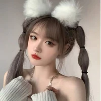 แพรรีส(พี่สาวนางเอก)