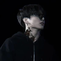 คิม(พี่ชายพระเอก)