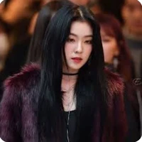 นามิ(แม่นางเอก)