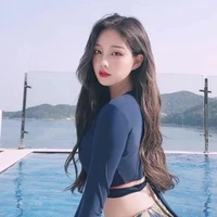 แอนนา(ตัวร้าย)