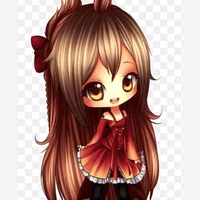 Ve