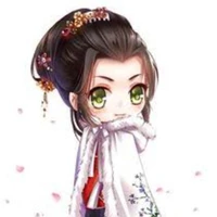 Ero