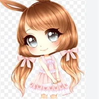 As