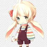 Lusi