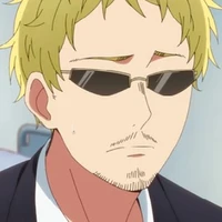 Saito Ichigo