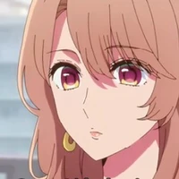Saito Miyako