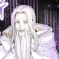 Marquess Rinmal