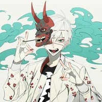 แอด