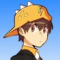 Boboiboy