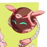Ochobot