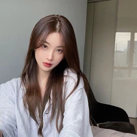 เรน เพื่อนนางเอก