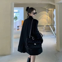 เจบี พระนาง