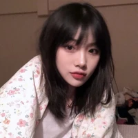 ลีอา