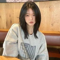 ลิน