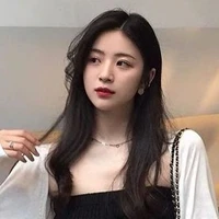 จีน่า(นอ.)