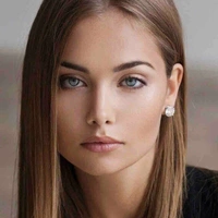 Avery Lopez