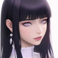 hinata