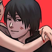 Sai