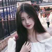 อังเปา-นางเอก