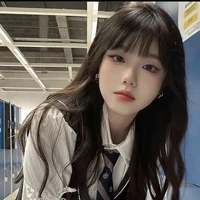 คิมมี่-เพื่อนนางเอก