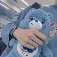 แอดเองค้าบ
