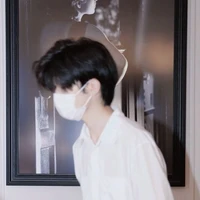 จิมมี่-พี่ชายคิมมี่