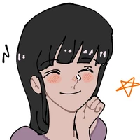 Nico Robin