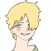 Sanji