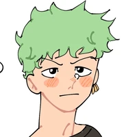 Zoro